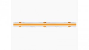 LED line PRIME taśma LED 528 COB 24V 4000K 14W 30m