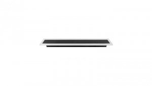 Lampa Ogrodowa Kinkiet Elewacyjny LED DURANGO 45W 150cm IP65 4500K