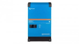 MultiPlus II 48V 5000VA 70A-50A