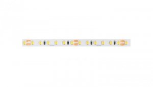 LED line Taśma 600 SMD 24V 11000K zimna 9,6W 5 lat gwar. /5m/