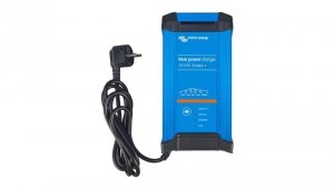 Ładowarka do akmulatora Blue Smart IP22 12V/15A (3 Wyjścia)