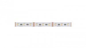LED line Taśma 300 SMD 12V 4000K ciepła RGBW kolorowa 19,2W 5 lat gwar. 5m