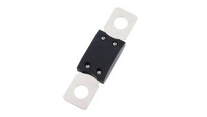 Bezpiecznik DC 58V Mega Fuse 250A