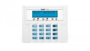 VERSA-LCD-BL manipulator LCD
