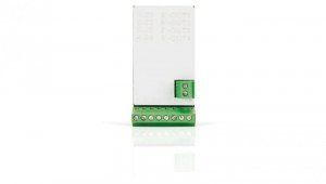 ACX-210 ekspander wejść i wyjść