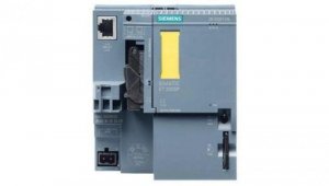 Sterownik SIMATIC ET 200SP CPU 1510SP-1 PN 6ES7510-1DK03-0AB0