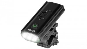 Lampka rowerowa 980lm 3*XML1 VA0112 Vayox
