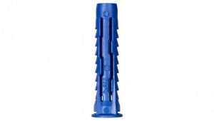 Kołki rozporowe uniwersalne 4ALL 12x60 20szt. RAWLPLUG