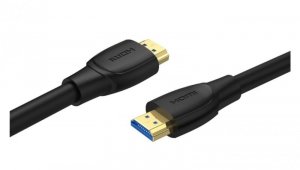 UNITEK Kabel HDMI 2.0 4K Premium High Speed Ultra HD 4K@60 10m