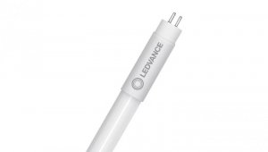 Świetlówka LED LEDTUBE T5 AC HE28 P 1149 16W 840 LEDV 4058075824317