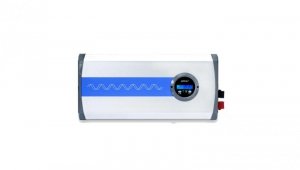 Przetwornica napięcia EPEVER IPT1000-12-PLUS-T 1000W