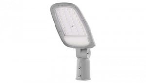 Oprawa oświetleniowa LED SOLIS 30W, 3600 lm, ciepła biel