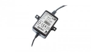 EBD1212 Zasilacz desktop 12W 12V 1A