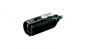 Czujnik fotoelektryczny E3FARN112M 10-30V DC