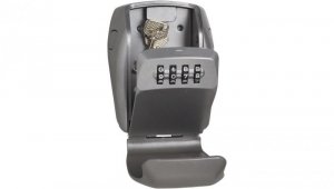 Skrytka na klucze z szyfrem Master Lock 5415EUDRD