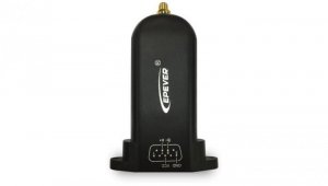 Moduł WiFi do inwertera, falownika off-grid UP-HI, EPEVER-WiFi-2.4G-DB9-B