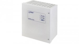 ZASILACZ BUFOROWY IMPULSOWY Pulsar HPSB-12V2A-B