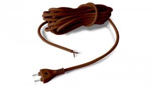 SATEL BE WAVE Sonda zalania do zastosowania z czujkami Multipurpose Detector BR - brązowa FPX-1 BR AB