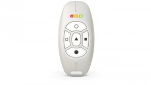 SATEL PILOT APT-200