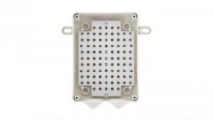 Obudowa zewnętrzna IP55 ATTE ABOX-S3
