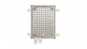 Obudowa zewnętrzna IP56 ATTE ABOX-M1
