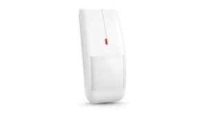 SATEL CZUJNIK RUCHU PIR IVORY