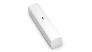 SATEL MODUŁ VERSA-MCU