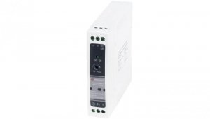 Zasilacz Yingjiao DIN YSD20L 5V 2A 10W