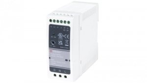 Zasilacz Yingjiao DIN YSD60L 5V 10A 50W