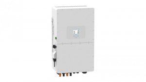 Inwerter DEYE SUN-50K-SG01HP3-EU-BM4