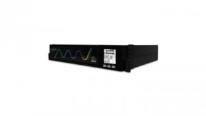 Zasilacz awaryjny UPS E3 Performance 5000 RT 4500W 67035