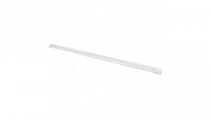 Oprawa LED Batten 120cm 40W 6500K 4800lm IP20
