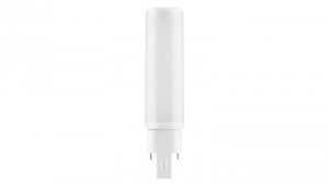 Świetlówka DULUX LED DE13 HF V 6W 600lm 3000K 830 G24Q-1 3 LATA GWARANCJI 4058075821934