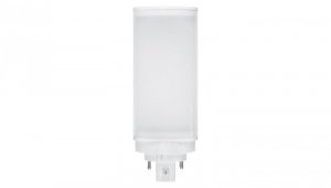 Świetlówka DULUX LED TE18 HF V 7W 720lm 3000K 830 GX24Q-2 3 LATA GWARANCJI 4058075822252