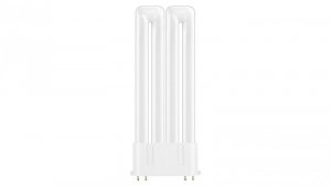 Świetlówka DULUX LED F36 EM V 20W 2500lm 4000K 840 2G10 3 LATA GWARANCJI 4058075822511