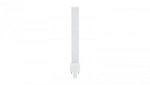 Świetlówka DULUX LED S11 EM V 6W 630lm 3000K 830 G23 3 LATA GWARANCJI 4058075823013