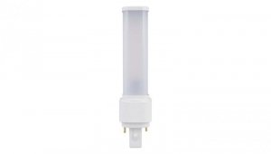 Świetlówka DULUX LED D10 EM V 5W 540lm 3000K 830 G24D-1 3 LATA GWARANCJI 4058075823051
