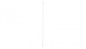 Świetlówka LED T5 HF HE14 P 549mm 7W 1000lm 840 5 LAT GWARANCJI 4099854029462
