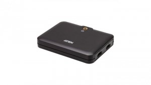 ATEN UC3021 CAMLIVE Plus