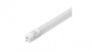 Świetlówka tubowa, regulowana LED G13 T8 230V 7,5W 850lm 6500K IP20 barwa CW biała zimna ze starterem V-TAC SAMSUNG VT-062-N 5 L