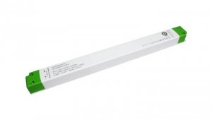 Zasilacz LED meblowy 24V 8.33A 200W SLIM FTPC200V24-S3 POS POWER