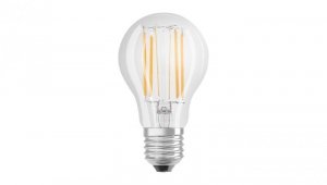 Żarówka LED E27 A60 11W = 100W 1521lm 4000K Neutralna 300 Filament OSRAM STAR