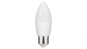 Żarówka LED VALUE CLASSIC E27 B 75 7W 1055lm 4000K 4099854545382