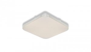 Plafon LED CEILING GRIDO SQ 24W 2640lm 4000K 840 IP20 3 LATA GWARANCJI 4099854664830
