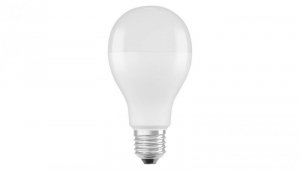 Żarówka LED VALUE CLASSIC E14 P 75 7W 1055lm 2700K 4099854547492