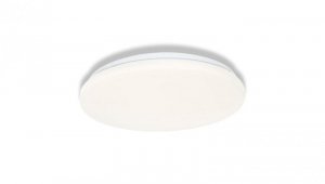 Plafon LED CEILING ROUND 18W 1980lm 4000K 840 IP20 3 LATA GWARANCJI 4099854647468