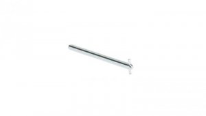 Wałek napędu 360mm OXP6X360 1SCA022042R6530