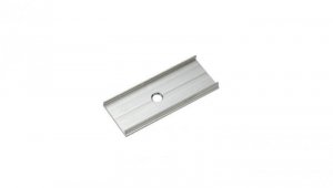 Łącznik T surface14 corner14 - 1szt groove14 linea20