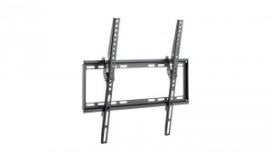 Uchwyt do telewizora 32-55 max VESA 400x400 35kg Maclean MC-774