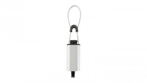 Qoltec Uchwyt odciągowy MBL: 22kN 14-18mm